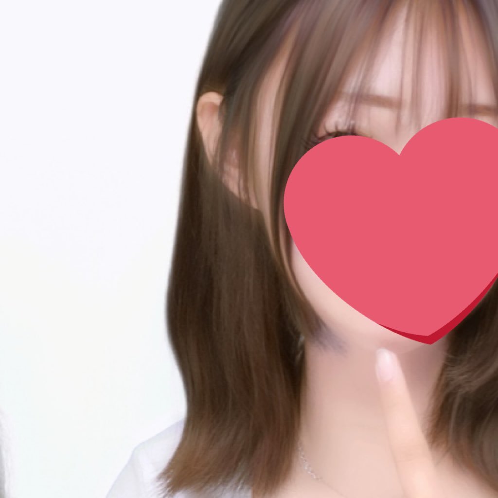 あお。さんのプロフィール画像