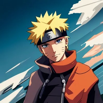 rsadabk's profile picture. You must do the things you think you cannot do