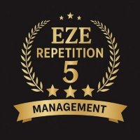 Hassan Ezekiel (@scottmicha36977) 's Twitter Profile