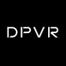DPVR_Global's profile picture. Making professional VR headsets for all walks of life. 
We believe virtuality makes reality better.

Discord https://t.co/5hLp4BXv5H