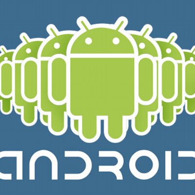 Android1_400x400.jpg