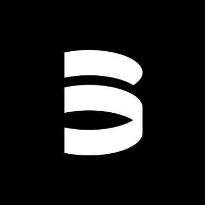 A space to share designs, ideas, critiques and get feedback! Connect with over 1m designers in the brainy community! Simply by using #Brainytribe