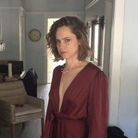 Fiona Dourif Updates (@dourifupdates) 's Twitter Profile