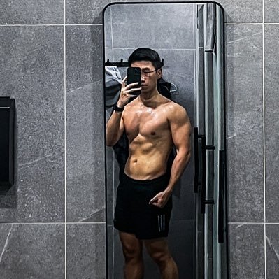 MEng Imperial College 20’ | All about having both brains and brawls | Half Singaporean, Half Taiwanese