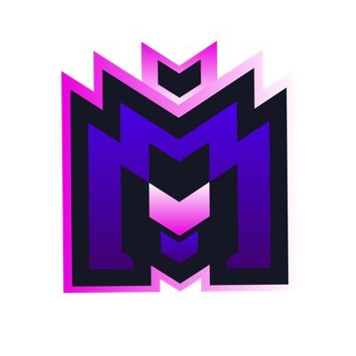 Muted Monster Profile