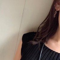 みき (@mm222cv) 's Twitter Profile