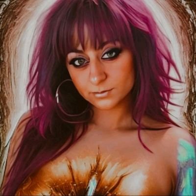 Bali Love -Jenkinsさんのプロフィール画像