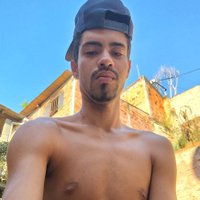 magnéto (@matheus60385263) 's Twitter Profile
