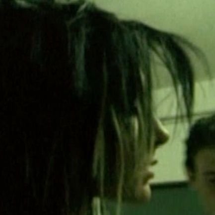 tommymyman's profile picture. I love you Allegator
#tolltwt