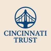 Bloxburg Cincinnati Trust Bank (@cincinnatitrust) 's Twitter Profile