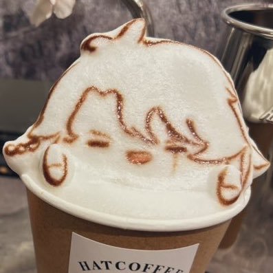 まにまにさんのプロフィール画像