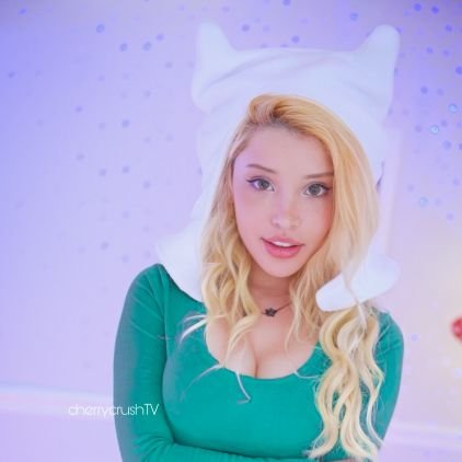 gamefi_bost's profile picture. #Onlyfans #fc26 #nfl 

text me on for free copy or code https://t.co/NkEwOxIHXT