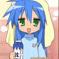 ko (@teoi____) 's Twitter Profile