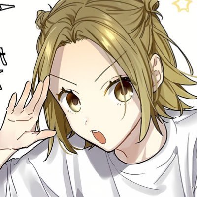 ⓘ personal account — ✦ ✦ call me per / pepper / mint ➔ ♟ ﹒18 up | multi-fandom ( it’s very random fandom )