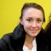 Kateryna Ivanova (@kateryna58798) Twitter profile photo Kateryna Ivanova (@kateryna58798) Twitter profile photo
