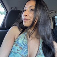 silver springs (@llbrendax) 's Twitter Profile