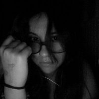 ayse the physicist (@fizikperisi) 's Twitter Profile Photo ayse the physicist (@fizikperisi) 's Twitter Profile Photo