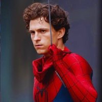 Patrick | Free ๐ต๐ธ (@patrickbatman11) 's Twitter Profile