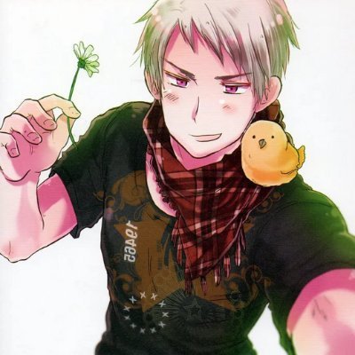 ANY proun!! unlabel & intersex ☿ i like hetalia ^ yumeshipper 🐥🇩🇪 1!1 i like cute things, awesome. teenager minor , a proud iraqi kurd.