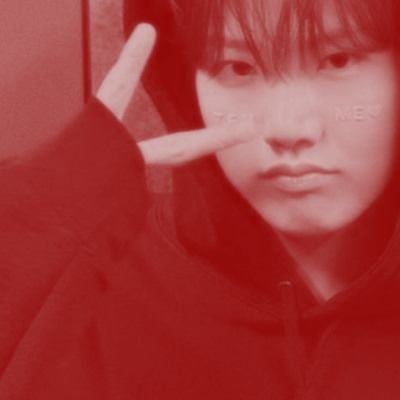 Aking kayamanan, @treasuremembers | Aking siyam @AHOF_official | #Junkyu #JL