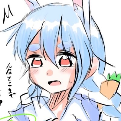 歩くの遅いひと（きぃ）さんのプロフィール画像