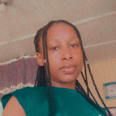 Obianuju36's profile picture. A content creator, chef and a food analyst