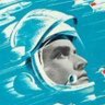 Michael673m's profile picture. 理性 务实 科学