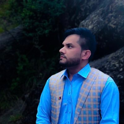 Political and civic activist. Advocate for justice, equality, and progress. Building bridges for a better tomorrow🇦🇫. In Exile 🇬🇧