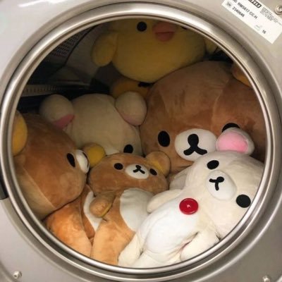 18↑取引垢/周辺B済み ﾘﾄﾘﾝ内の既読印がない方にはお返事致しません。