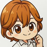 魅華 (@m_k_z_primarybl) 's Twitter Profile
