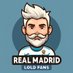 REAL MADRID LOLO FANS (@eventosgalvann) Twitter profile photo REAL MADRID LOLO FANS (@eventosgalvann) Twitter profile photo