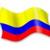 luis felipe gomez (@gomezluis28175) Twitter profile photo luis felipe gomez (@gomezluis28175) Twitter profile photo