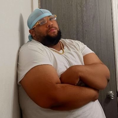 ONLY PAGE ‼️‼️ YouTube Comedian From Chicago Based in Milwaukee 25 Years old Skits, Reviews VLOGS etc