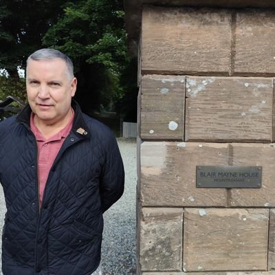 Military History/History Enthusiast. Brexiteer. Love Europe but Dislike the EU 🇪🇺 also PC Indoctrination. Darts 🎯, Golf, Classic Cars, Art. C of E.