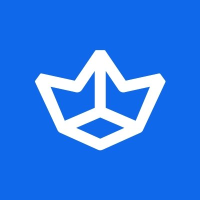 Official @Minecraft Partner.
Creator of Creaking Expansion, Elemental Weapons + Tools, Cave Biomes..
JOIN US: https://t.co/P6oBjuK0gM