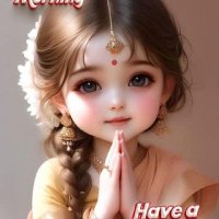 𝐏𝐀𝐑𝐕𝐄𝐄𝐍 (@sainritik65492) 's Twitter Profile Photo 𝐏𝐀𝐑𝐕𝐄𝐄𝐍 (@sainritik65492) 's Twitter Profile Photo