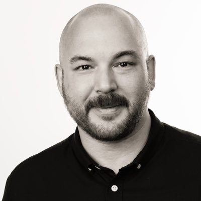 84_Jansson's profile picture. Jog on