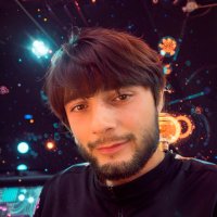 Polad. D 🐙 (@poladays97) 's Twitter Profile Photo