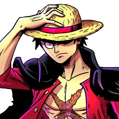Tomzさんのプロフィール画像