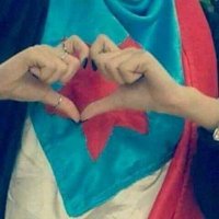 ايناس الجنوبيه (@a_al824) 's Twitter Profile