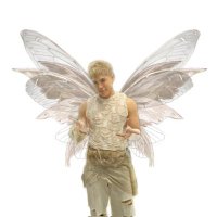 sfg wan🎙️🗝️🍓⚠️Lheen-GenXA'tin🌱🐝 ³⁵ (@14leenjaestell) 's Twitter Profile Photo sfg wan🎙️🗝️🍓⚠️Lheen-GenXA'tin🌱🐝 ³⁵ (@14leenjaestell) 's Twitter Profile Photo