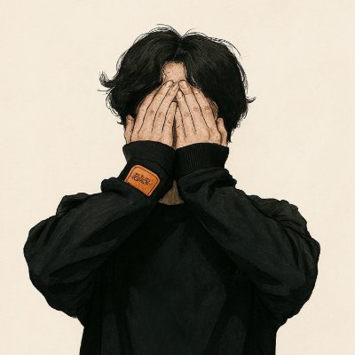 Hinz.ip Profile