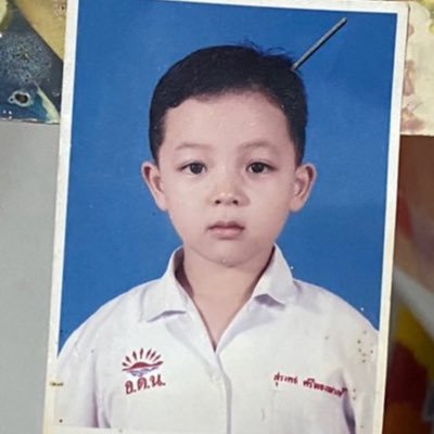 suibian_chang's profile picture. 🌱 #btobmelody • #maxkybas 🌱