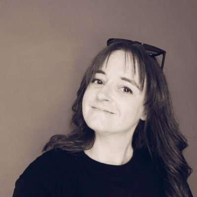 Lecturer @OU_Classics. Critical Ancient World Studies person.🎙️host @CmsReorient. Children’s author by night. Writing a 📕 on the Islamophobia of Classicism.