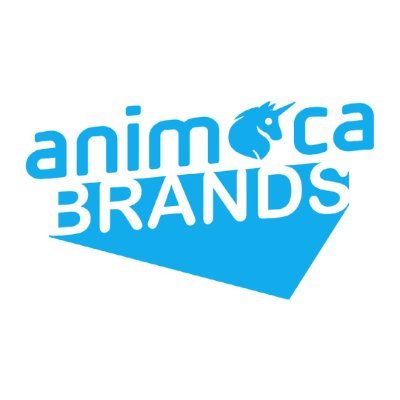 Animoca Brands Profile