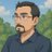 YedekOyuncu__'s profile image