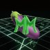 Midwest Mixed (@midwestmixedd) Twitter profile photo Midwest Mixed (@midwestmixedd) Twitter profile photo
