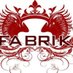 Schlossbad Kiosk Fabrik essen&trinken (@sucuhatun) Twitter profile photo Schlossbad Kiosk Fabrik essen&trinken (@sucuhatun) Twitter profile photo