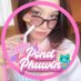 ꫂ ၴႅၴ (@pageofphu) Twitter profile photo ꫂ ၴႅၴ (@pageofphu) Twitter profile photo