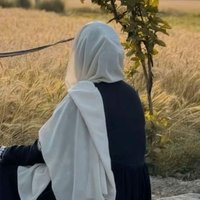 Umme Rubab (@ummerubab9263) 's Twitter Profile